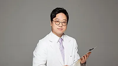 목디스크, 수술 대신 도수치료와 물리치료로 호전 가능