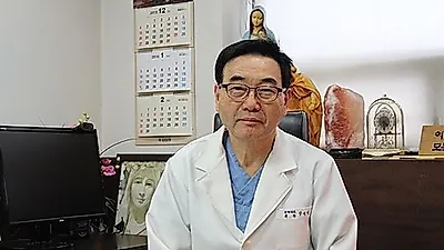 밀크반점, 오타모반 등 난치성 색소질환, 레이저로 치료 가능