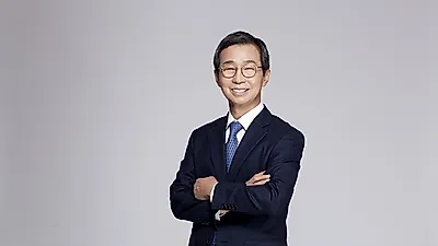 유류분반환청구 시 고려해야 할 사항 많아, 전천후 노하우 가진 전문가 조력 필요