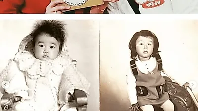 이현경 올해 나이 만 47세 '남동생 사망 원인' 및 '남편 민영기' 재조명 '여동생 이현영' "언니한테 잘하기" 게시글은?