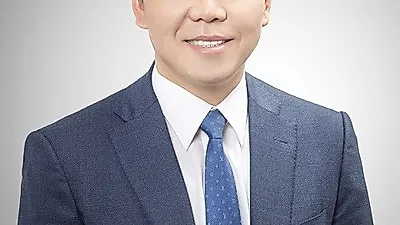 세종부동산 변호사, 상가임대차보호법 개정되었어도 기존 제도도 십분 활용하는 것이 좋아…