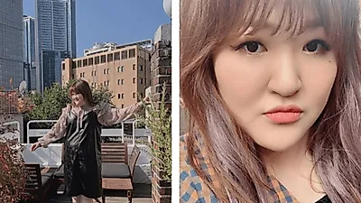 이국주 '내가 이렇게 죽으면 어떡하지?' 걱정한 이유 뭐길래? 올해 나이 및 근황 화제