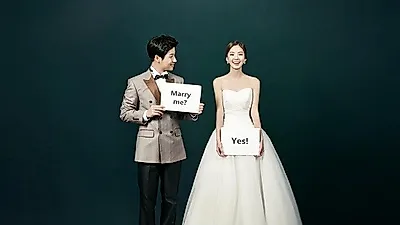 결혼준비 스드메패키지 77만원대 정찰제 스몰웨딩 웨딩패키지 라파엘웨딩