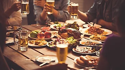 [서울 실내데이트 코스] 이태원 가볼만한 곳? '맛집·루프탑·놀거리·술집 BEST 5'로 총정리