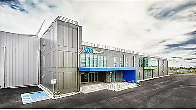 어니스틴, 기업전용 명절상품 7종 새롭게 선보여