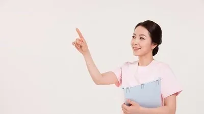 한국병원코디네이터협회, 병원코디네이터 자격증 무료수강