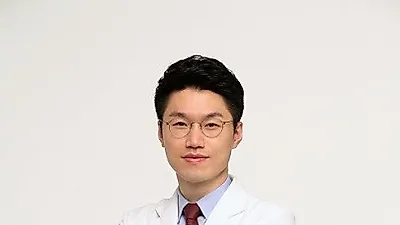 소화불량, 역류성식도염 원인은 '담적'에 있다?