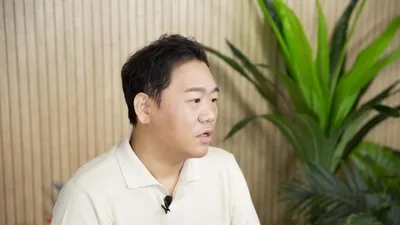 제이와이네트워크, 영상-언론홍보-디자인 등 다양한 온라인마케팅 서비스 실시