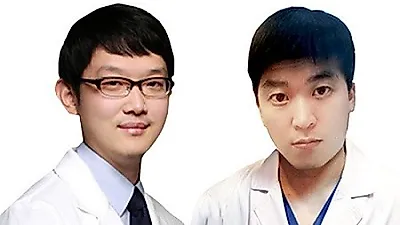 원인 모를 후유증, 교통사고한의원에서 해결하자