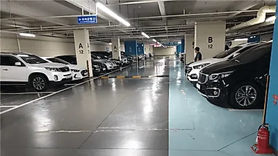 인천공항 주차대행업체 위너스주차장, 9월 주차대행관련 다양한 주차비할인이벤트 실시