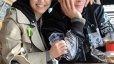 쉴드치기 힘들다..최민수 노인폭행 이어 또? "사람 고쳐쓰는거 아니다" 등돌린 네티즌 비난