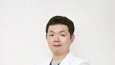 위암 위험 줄여주는 위내시경, 어느 주기로 받아야 하나?