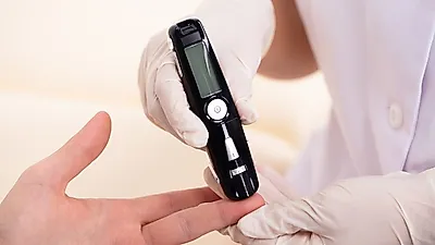 당뇨 수치 관리에 필요한 당뇨에 좋은 음식과 나쁜 음식은?