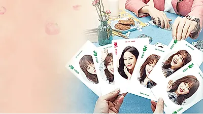 tvN 드라마 방영 예정 작품은? '남자친구' VS '알함브라 궁전의 추억', 드라마 시청률 순위 뒤집을까
