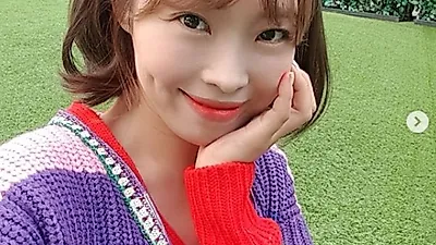 오나미 나이, 리리영보다 언니? "새벽기도 이유, 개그맨 되고나서" 발언 눈길