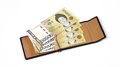 2019 근로장려금 5월 신청자, 지급일 코앞! 근로장려금 반기 신청자격과 연령(나이) 제한 없이 확대