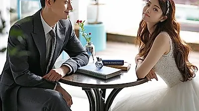 평촌웨딩박람회, "아르떼채플&컨벤션" 2/9~10일 개최해… 특별이벤트 선보여