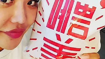 홍진영曰 '언니 홍선영, 다이어트 전후 내 옷 입고 다닌다' 미우새 홍선영 나이‧직업까지 화제