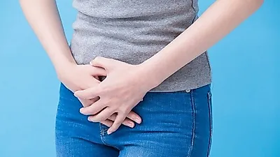[질염 A to Z] 칸디다질염·세균성질염·트리코모나스질염 치료방법·원인부터 질염약 추천까지