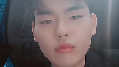 더 이스트라이트 이석철 폭행 사건, 프로듀서 김창환 방조 엇갈린 주장과 진실은?
