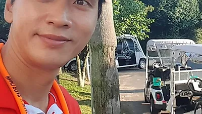 구본승 나이에 결혼 못한 이유는? 근황에 19금 영화+골프사업?