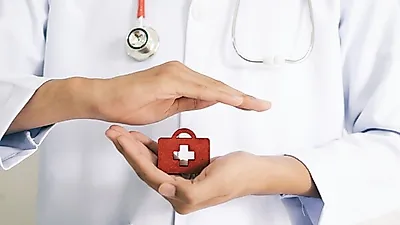 4월 8일부터 '추나요법' 건강보험 적용 시작…추나요법이란?