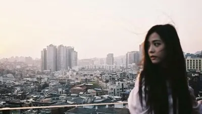 마리텔 블랙핑크, 광고 비하인드컷 4인 4색 매력 자랑 '이 정도였다니'