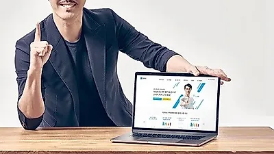 포장이사업체 어떻게 고르지? '다이사'에서 팩트기반 평가등급 확인 필요