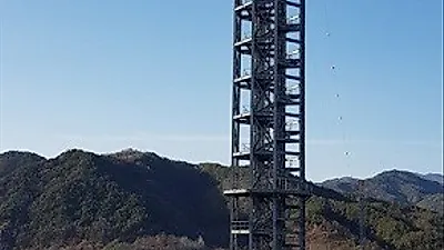 플러스원씨엔에스(주)-(주)감성공간그룹 이츠스토리, 레인보우 짚와이어 기업대상 연수프로그램 콘텐츠 개발 협약