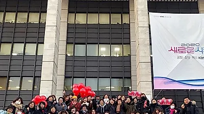 '미스터트롯' 양지원, 화려한 재기 성공 "천하무적 JPL 고마워요"
