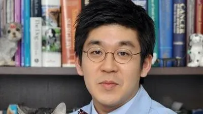 겨울철 반려동물의 건강을 위협하는 집먼지 진드기 퇴치-최중연 수의사