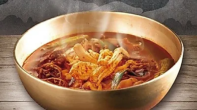 반찬가게 '진이찬방', 계절별 특성 담은 신메뉴 출시로 불황 타파