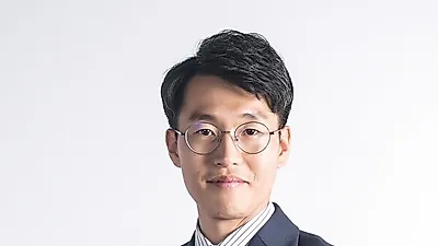 출입국·외국인 행정사사무소 임원일 대표 e9비자 등 다양한 업무 진행