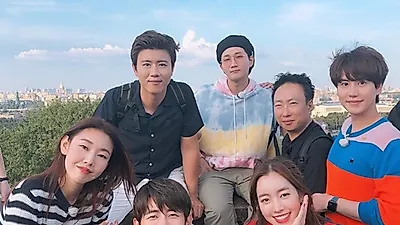 한혜진, 나이? 인성 논란? 키 178cm+S라인 몸매..."전현무 반할만하네!"