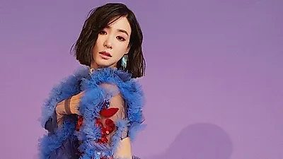 소녀시대 티파니 아빠, 사기·여권위조도 모자라 권총 협박.. 티파니 입장은? 마이크로닷 부모 사기 재조명