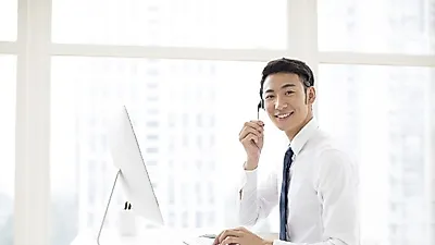정보이용료 및 휴대폰‘소액결제 현금화’ 손쉬운 방법 하지만 한도 설정 정확한 확인 필요