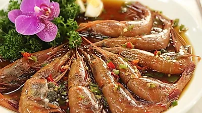 수원 영통 간장게장 맛집 '동해인', 수원 회식장소 가족모임 장소로 주목