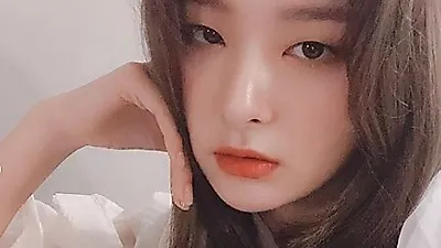 2019 염색 색깔 추천 "나도 아이돌처럼" 올여름 '핵인싸'되는 남자·여자 염색 색상 알아보기
