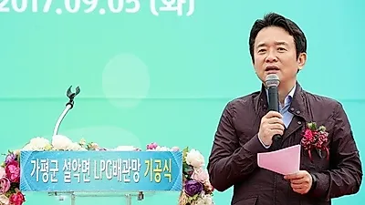 마약 혐의 남경필 아들 집행유예…김무성·장제원·고승덕 등 자녀 논란 빚은 정치인은?