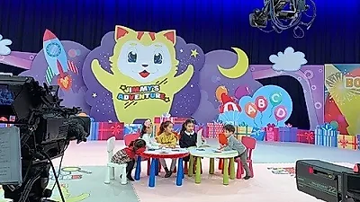 JS이앤티, 100% 출연 보장 키즈 TV스쿨·청소년 성장드라마 오디션 진행