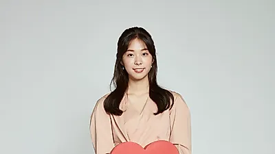 결혼정보회사 듀오, '주례 없는 결혼식' 설문 발표
