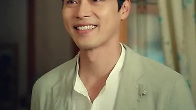 세월 비켜간 동안 외모 때문에…현빈 나이, 송혜교 나이 연일 실검 '장악'