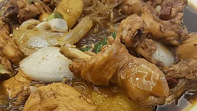 밀레니엄안동찜닭, 역사와 전통 갖춘 안동찜닭골목맛집 고유 레시피 주목