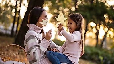 기초생활수급자 자격요건 기준 중위소득 얼마? 차상위계층 조건과 차이 있을까...주거급여 혜택 누가 받나