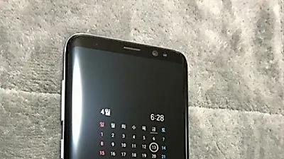 갤럭시S8 할인 및 갤럭시S9 플러스, V30 가격 대란까지