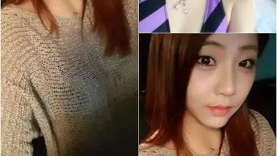 양수진 이윤의 결혼, 연예인 뺨치는 일상 속 여신 미모 보니?