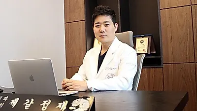 재수술 피하는 코성형, 의료진의 경험을 고려해야
