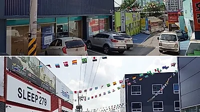 일산 가구단지 3월 입주와 결혼시즌을 위한 입주가구 & 신혼가구 3월 공동구매 할인 행사