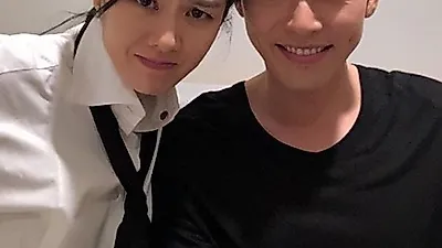 손예진, 현빈 열애설 떠들썩 이후 '봄밤' 차기작 결정? '예쁜누나' 김은작가+안판석PD 영광 또 한번 잇나
