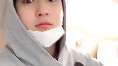 '커피프렌즈' 차선우, 과거 태도논란 사과 왜?..'나이 어린데 너무 까탈스러워'